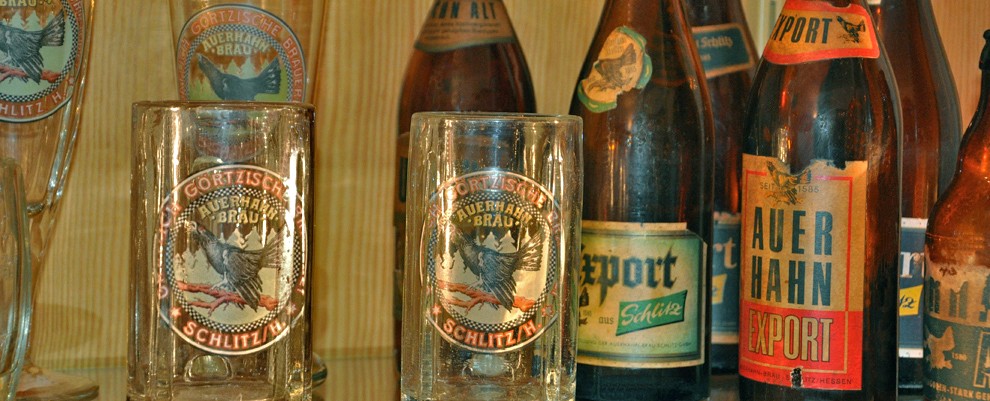 Schlitz_Alt und Burgmuseum 2014 009_KQ.jpg