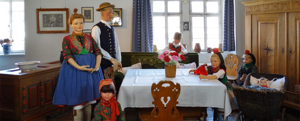 Schwalmstadt-Ziegenhain_G&uuml;rre Stub_KQ.jpg