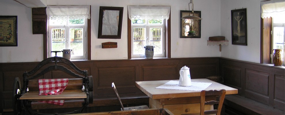 Tann_Museumsdorf Innenr&auml;ume 001 (3)_KQ.jpg