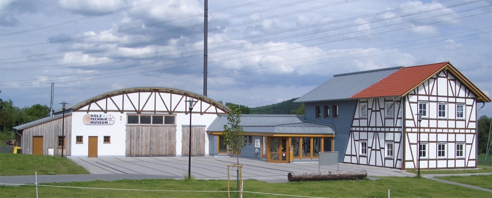 Wettenberg-Wissmar_Au&szlig;enansicht des Museums_KQ.jpg