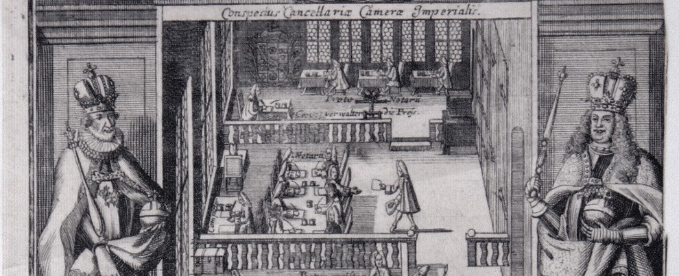 Wetzlar_Reichskammergerichtsmuseum_2IMG_Audienz2_KQ.jpg