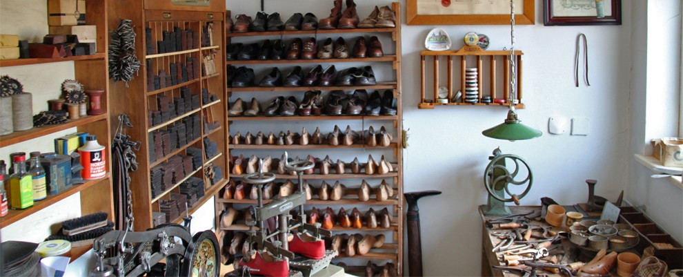 Wiesbaden-Dotzheim_Dotzheimer Schuhmacherwerkstatt_KQ.jpg