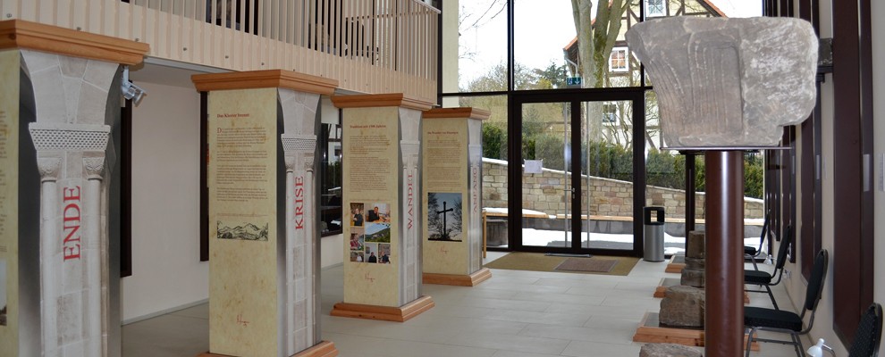 Zierenberg-Burghasungen_MKH Innen_1_KQ.jpg