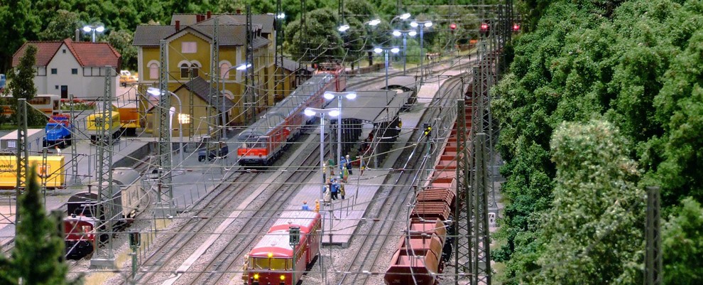 Schl&uuml;chtern_ DSCF8081 Kopie_KQ.jpg