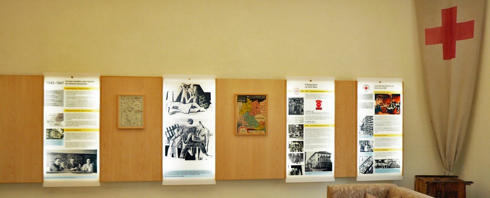 Arolsen_Historicum_Suchdienst_EG_P1010933_KQ.jpg