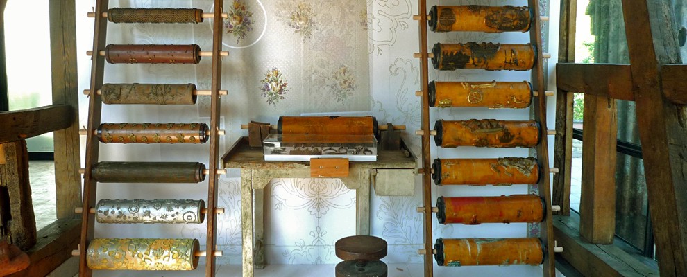 Griesheim_Dauerausstellung17.6.14 079_KQ.jpg