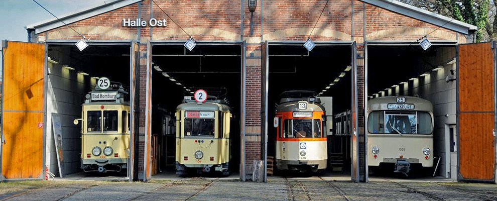 Frankfurt_Verkehrsmuseum_HSF_Verkehrsmuseum_Osthalle_KQ.jpg