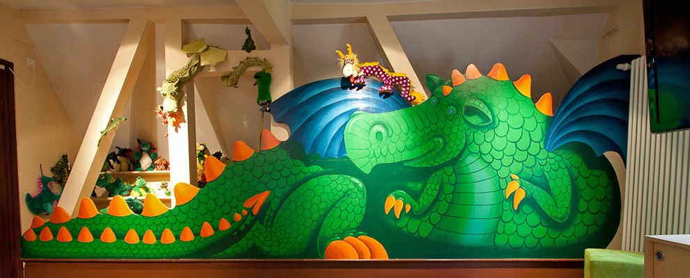 Lindenfels_Drachenmuseum_img_9215_Sebastian Trillig_KQ.jpg