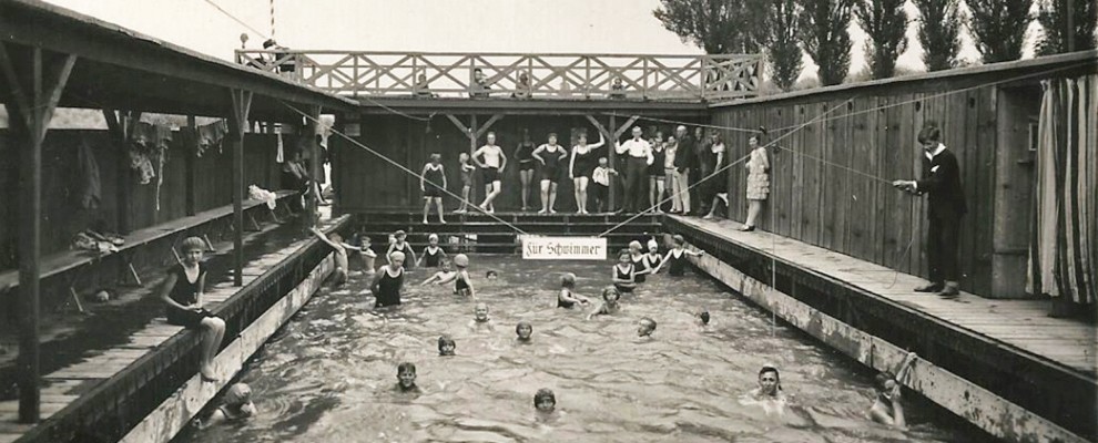 Stockstadt_Badeanstalt-1927_Becken innen_KQ.jpg