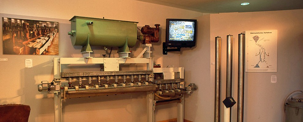 Heringen_Verarbeitung-Flotation_KQ3.jpg