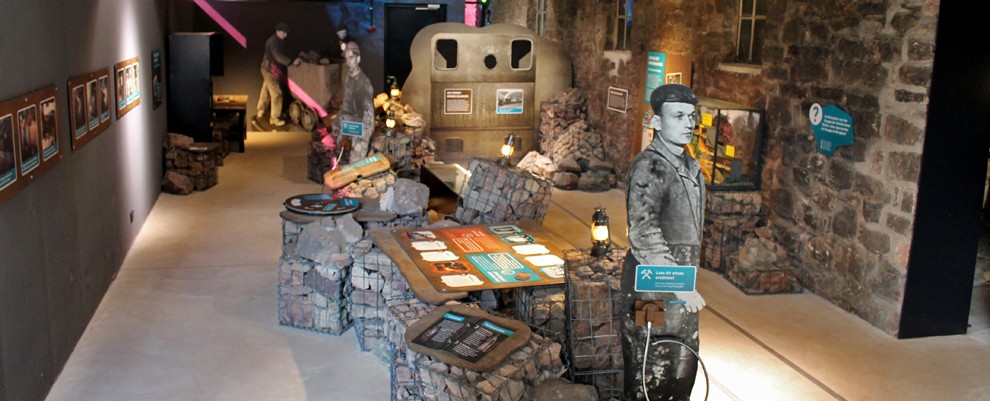 Diemelsee-Adorf_Info-Center Bergwerk-1-(c) Tourist-Information Diemelsee_KQ.jpg