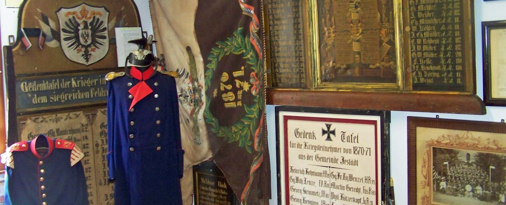 Meinhard-Schwebda_Heimatmuseum_013_KQ.jpg
