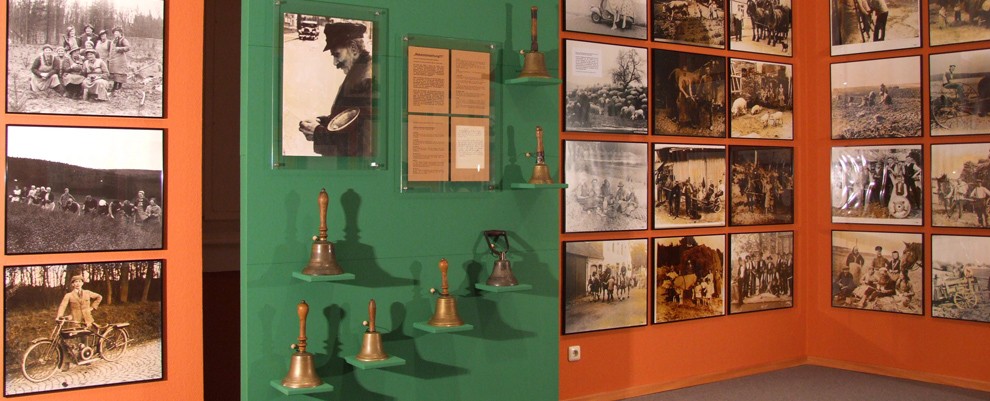 Taunusstein-Wehen_Museum 26_Ortsschellen_KQ.jpg