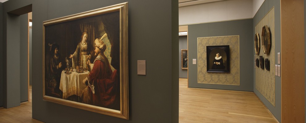 Kassel_SchlossWilhelmshöhe_Ausstellungsräume-GemäldegalerieAlteMeister_KQ.jpg