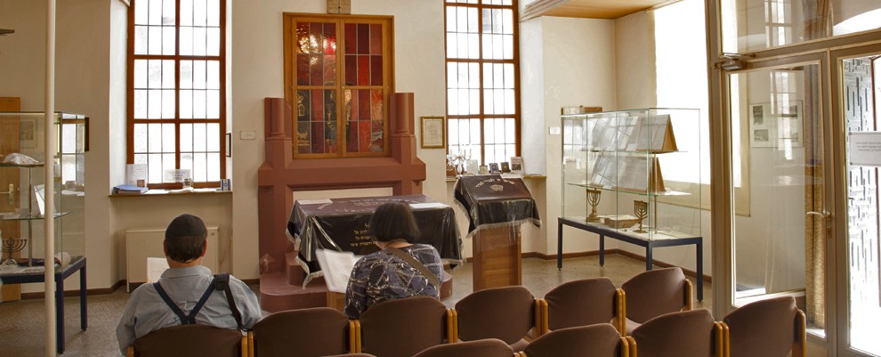 Michelstadt_Innenansicht-Synagoge_KQ.jpg
