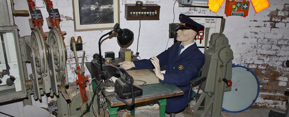 Bebra_im Wasserturm-1_KQ.jpg