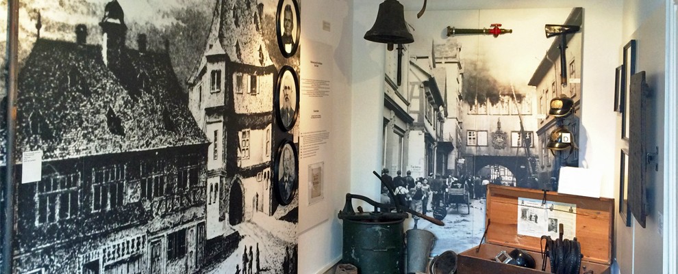Idstein_Stadtmuseum_Feuerwehr_KQ.jpg