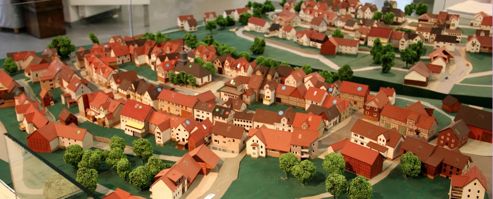 Niedenstein_Stadtmodelle_IMG_0967_990x400px.jpg