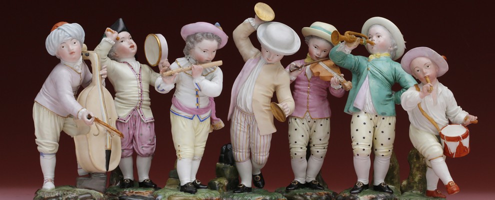 Laendliche Kapelle_Modelleur_JP-Melchior_1775_hmf-Foto-Uwe-Dettmar_KQ.jpg