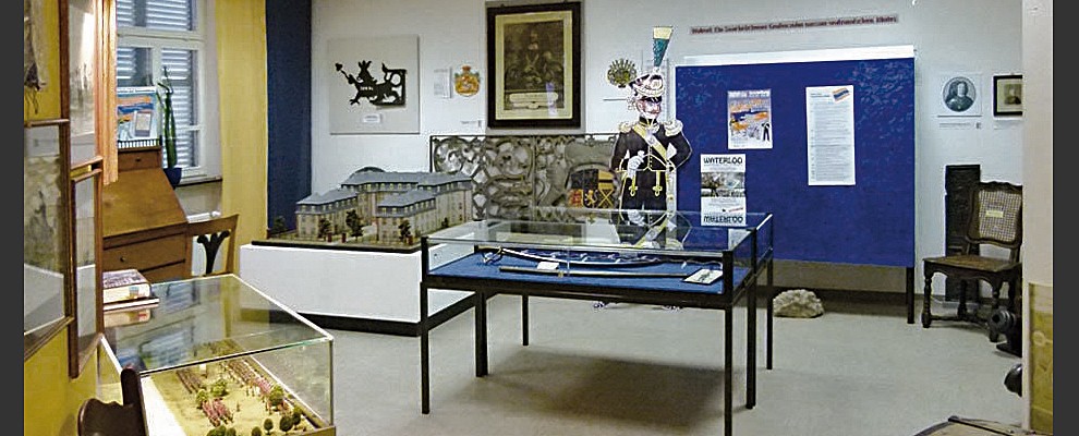 Stadtmuseum Usingen-08_KQ.jpg