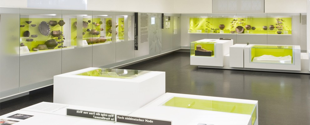 EG_Foto Arno Hensmanns_MA91142.jpg