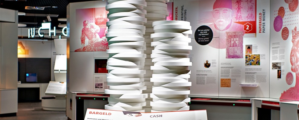 Frankfurt_GM Bargeld_Uwe N&ouml;lke_QF.jpg