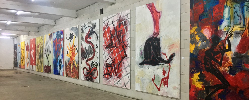 %22Codex Zyklus%22 von Helge Leiberg_IN_k.jpg