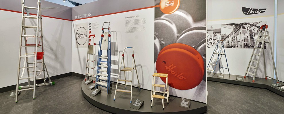 Haiger_02HailoMuseum70JahreUnternehmensgeschichte_IN.jpg