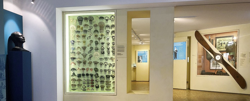 Bensheim-1b2-Dauerausstellung Stadtgeschichte Museum Bensheim_2_IN1.jpg