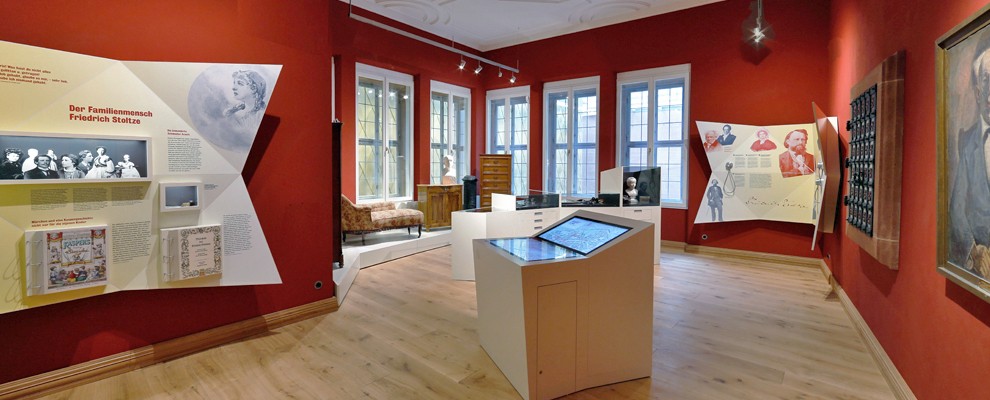 Frankfurt_Stoltze_Kaminzimmer komplett Uwe Dettmar_IN.jpg