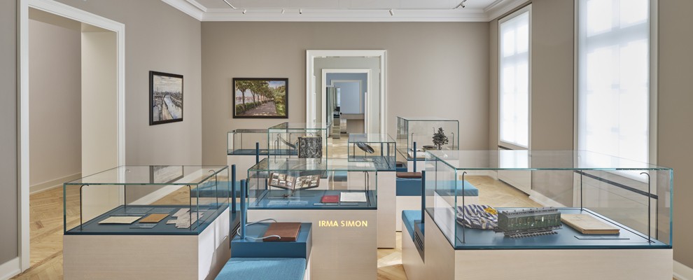 JMF_Querschnitt 3. Etage J&uuml;disches Museum_IN.jpg