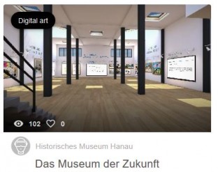 #AUFMACHER# 