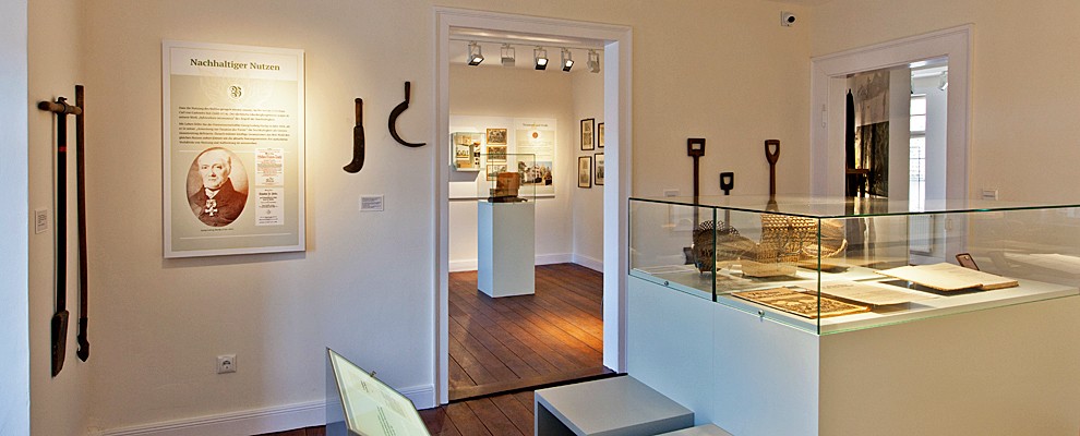 Schotten 2OG Raum 10-1 Foto- Jonas von Nottbeck_IN2.jpg