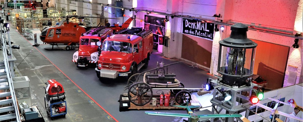 Blick in die Ausstellung_TMK_IN.jpg