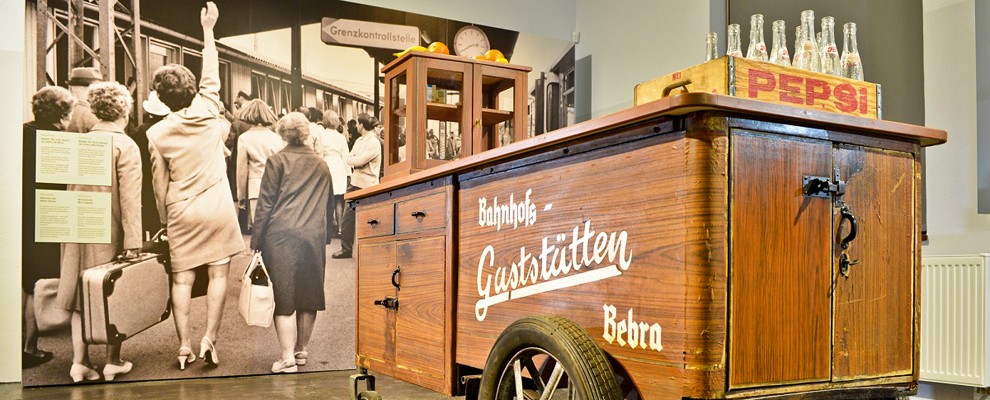 Ausstellung Bahnhof Bebra_Stadtentwicklung Bebra GmbH_5_IN.jpg