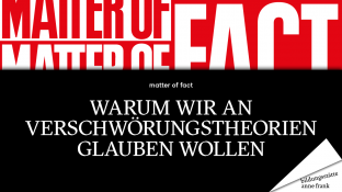 #AUFMACHER# 