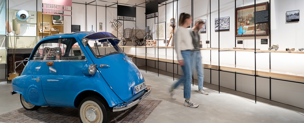 Kassel_Stadtmuseum_Besucher_2_JPEG-Qualit&auml;t 95-14_IN.jpg