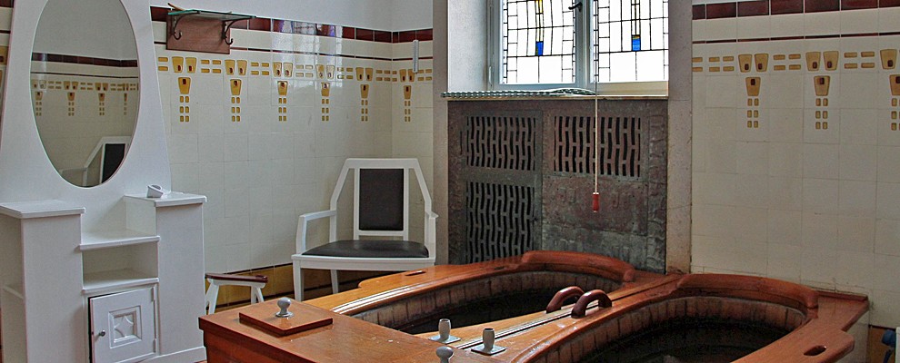 Bad Nauheim_Badehaus3_Doppelzelle_IN.jpg