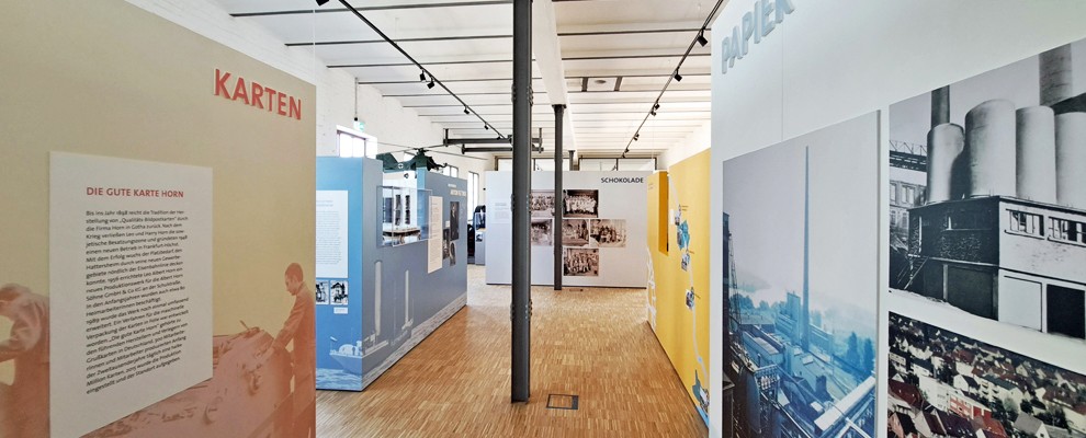 Hattersheim 10_IN2.jpg