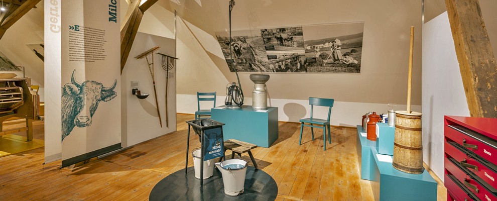 LandMuseum Wülmersen Dauerausstellung01_IN.jpg