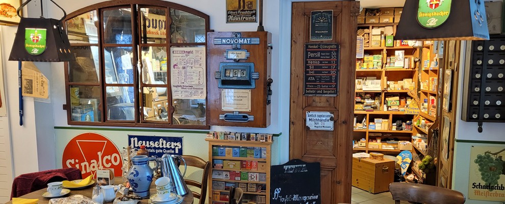 Wiesbaden_Nordenstadt_Tante-Emma-Laden_IN.jpg