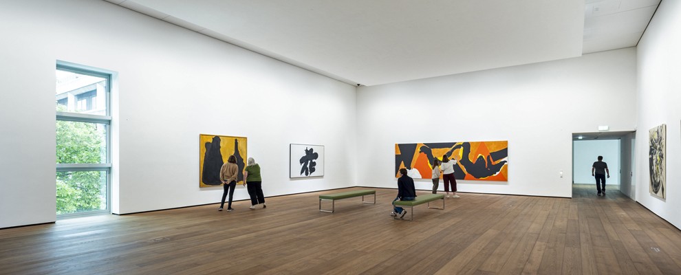 Wiesbaden_240619A_MRE_7116 (c) Helbig Marburger 2024_IN.jpg