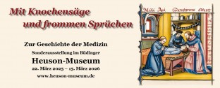 #AUFMACHER# 
