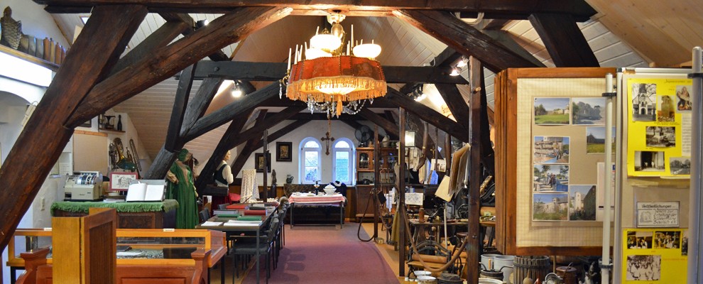Heimatmuseum_Hauptsaal_DSC_5071_IN.jpg