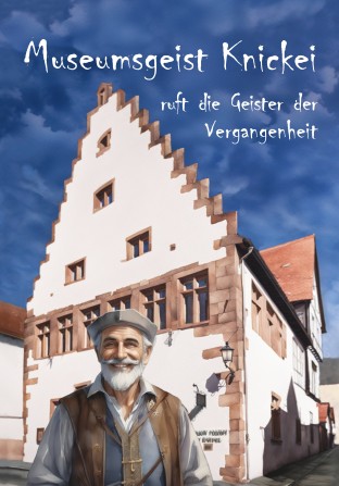 #AUFMACHER# 