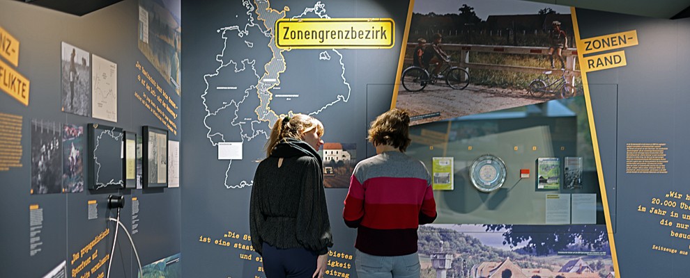 Schifflersgrund_Abb 4.jpg