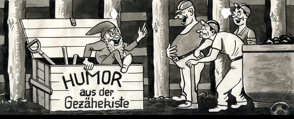 Borken_Humor aus der Gezähekiste_83-Tiefbau_RUD001_IN.jpg