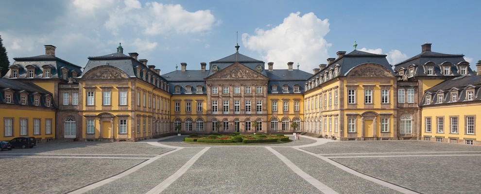 Bad-Arolsen_Schloss_IN.jpg