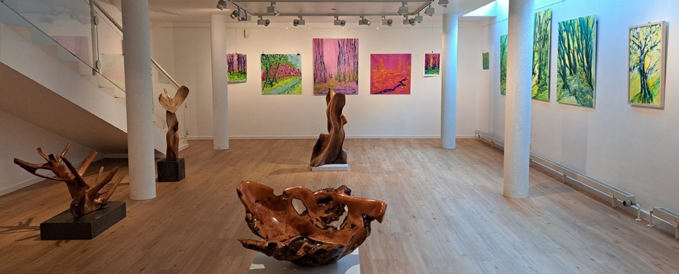 Eschborn_Blick in den Wechselausstellungsraum_IN.jpg