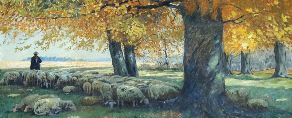 Fritzlar_Bild 1_IN.jpg